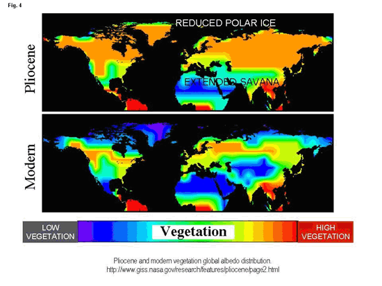 Figure 4 Figure 4