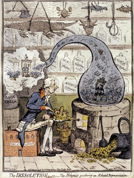 [Image: alchemy-james-gillray-275.jpg]