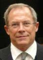 Chris De Frietas