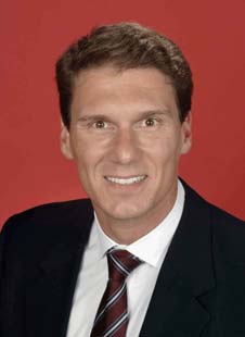 Cory Bernardi Cory Bernardi