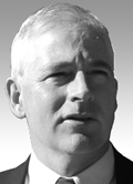 Dr David Evans Dr David Evans
